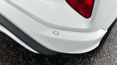 Ford Puma 1.0 EcoBoost Hybrid mHEV ST-Line 5dr Petrol Hatchback